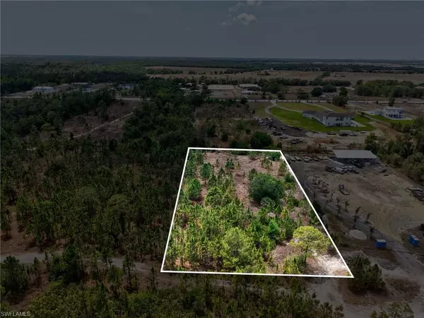 Fort Myers, FL 33913,12120 Vista Ridge DR