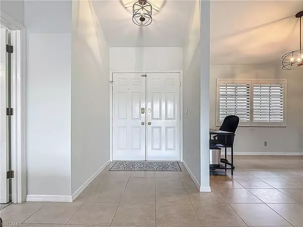 Fort Myers, FL 33919,1201 Westfield DR
