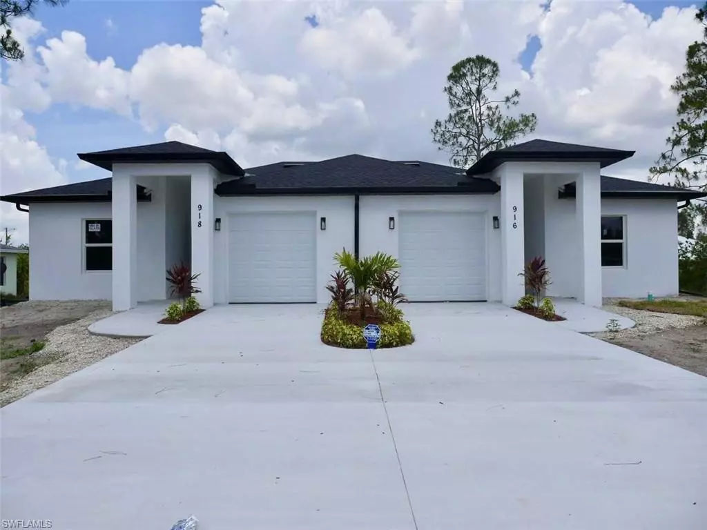 Lehigh Acres, FL 33974,918 Eisenhower BLVD