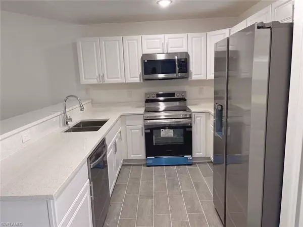 Lehigh Acres, FL 33973,1113-1115 Gordon AVE S