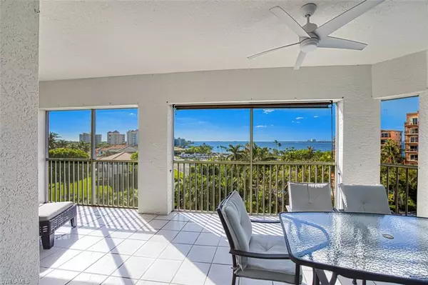 14817 Laguna DR #403, Fort Myers, FL 33908