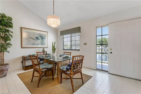 Fort Myers, FL 33908,17060 Marina Cove LN