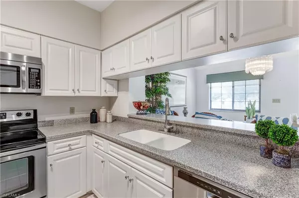 Fort Myers, FL 33908,17060 Marina Cove LN