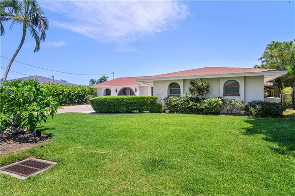 Cape Coral, FL 33904,3511 SE 18th PL