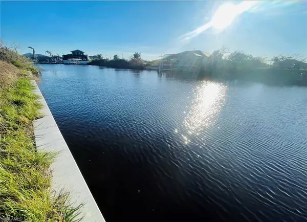 Cape Coral, FL 33993,1224 NW 34th AVE
