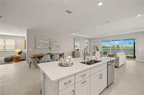 Punta Gorda, FL 33982,44401 Panther DR