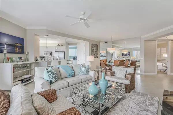 Naples, FL 34108,400 Flagship DR #602