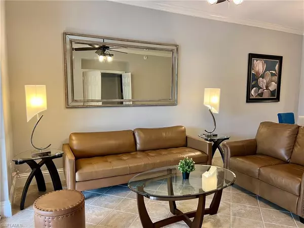 Ave Maria, FL 34142,5068 Annunciation CIR #209