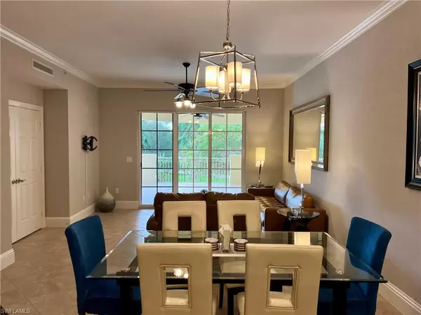 Ave Maria, FL 34142,5068 Annunciation CIR #209