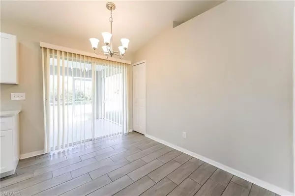 Lehigh Acres, FL 33971,2712 53rd ST W