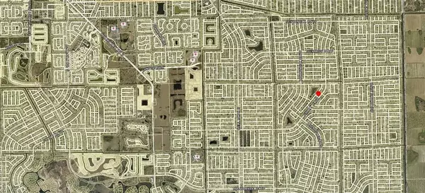 Lehigh Acres, FL 33974,323 Selkirk AVE