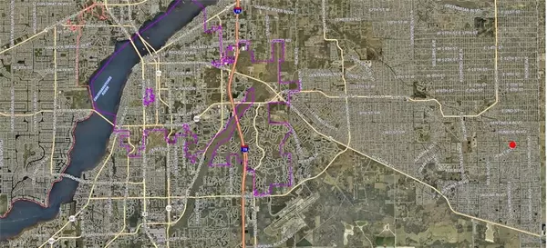 Lehigh Acres, FL 33974,323 Selkirk AVE