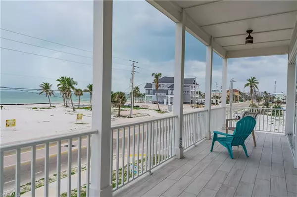 Fort Myers Beach, FL 33931,3749 Estero BLVD