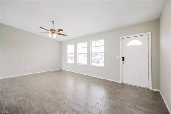 Cape Coral, FL 33909,1911 NE 17th PL
