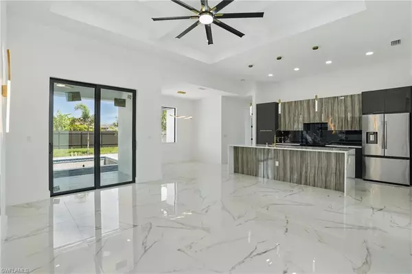 Cape Coral, FL 33993,35 Chiquita BLVD N