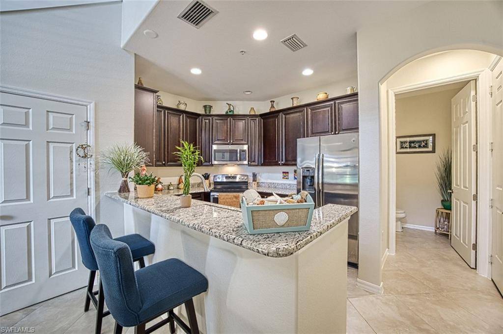 Fort Myers, FL 33912,11761 Adoncia WAY #3908