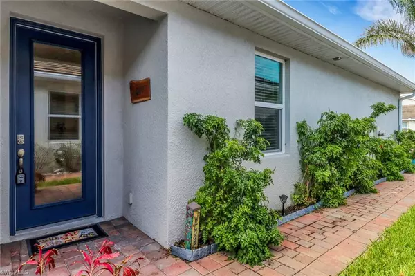 Naples, FL 34114,1256 Enbrook LOOP
