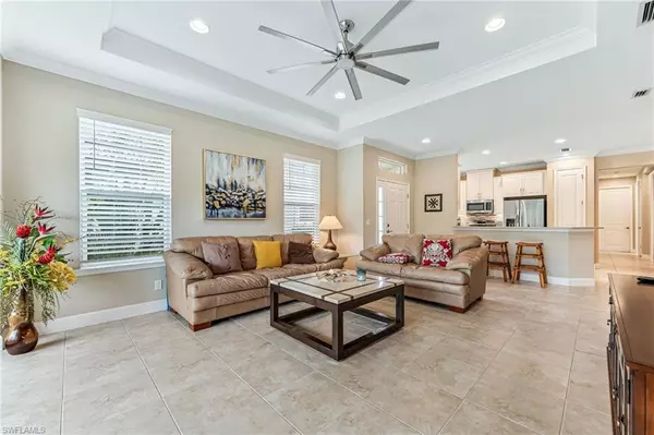 Naples, FL 34114,8257 Lucello TER W