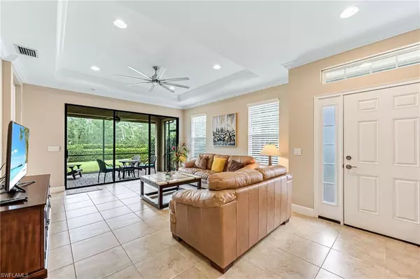Naples, FL 34114,8257 Lucello TER W