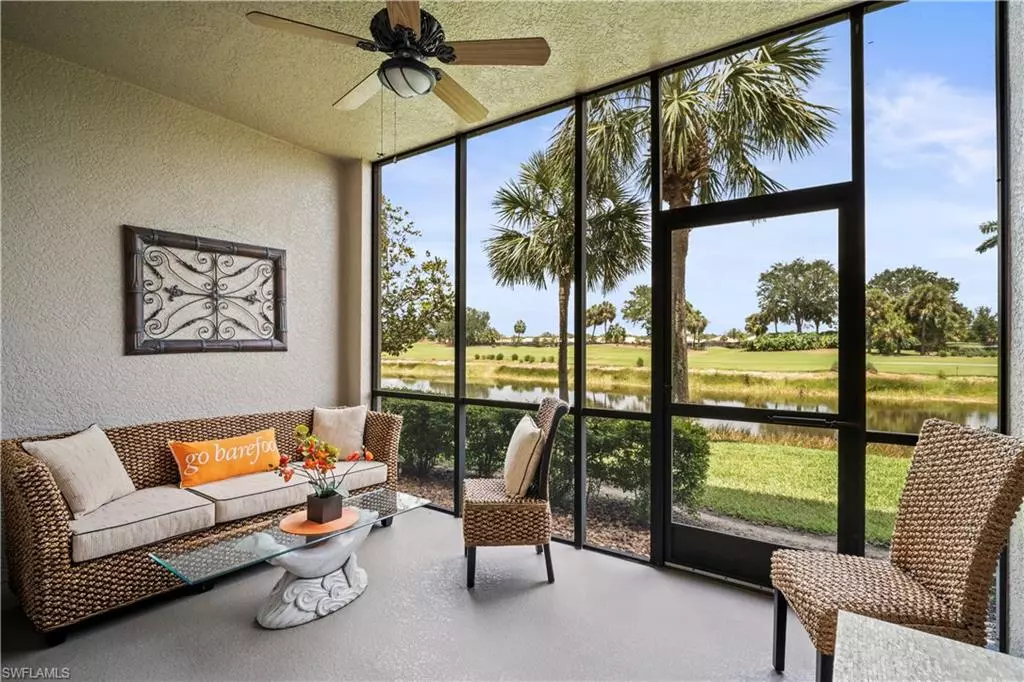 Naples, FL 34120,10260 Heritage Bay BLVD #3515