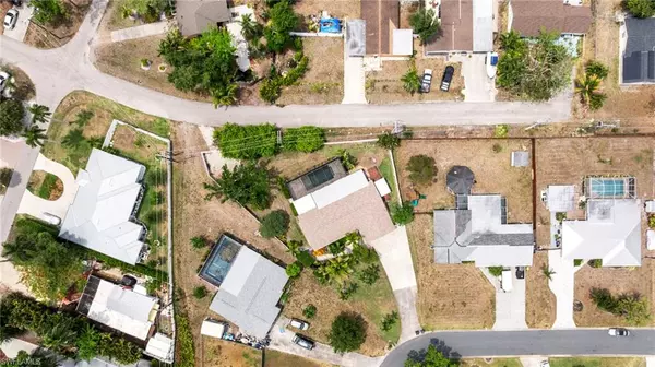 Fort Myers, FL 33919,6219 Saint Andrews CIR N