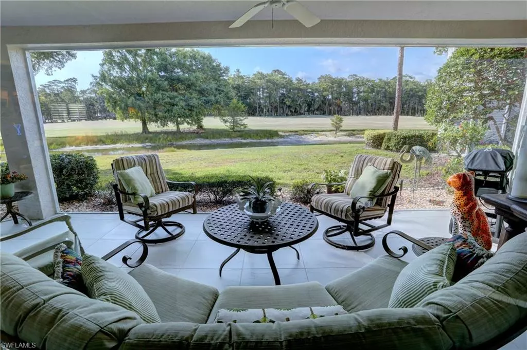 Naples, FL 34105,400 Wyndemere WAY #D101