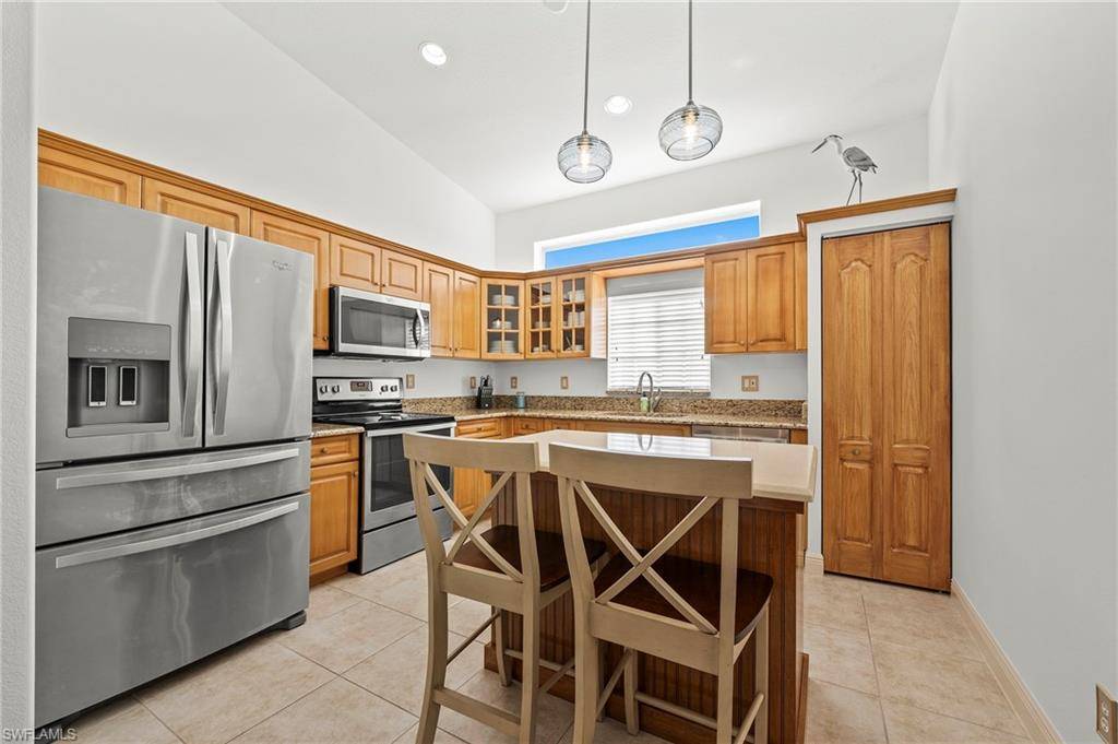 Naples, FL 34119,8599 Ibis Cove CIR