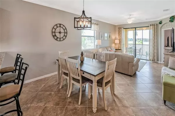 Bonita Springs, FL 34135,17911 Bonita National BLVD #131