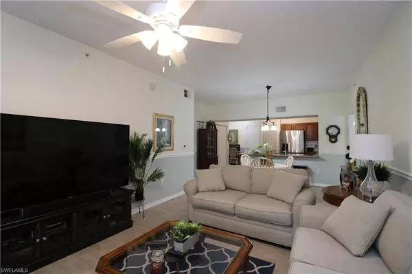 Estero, FL 33928,20321 Estero Gardens CIR #108