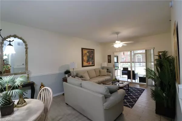 Estero, FL 33928,20321 Estero Gardens CIR #108