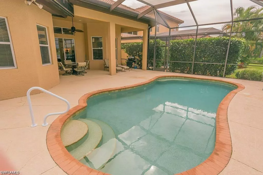 Naples, FL 34113,7793 Ashton RD