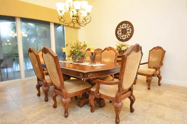 Naples, FL 34114,9267 MUSEO CT #204