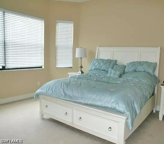 Naples, FL 34119,7414 ACORN WAY