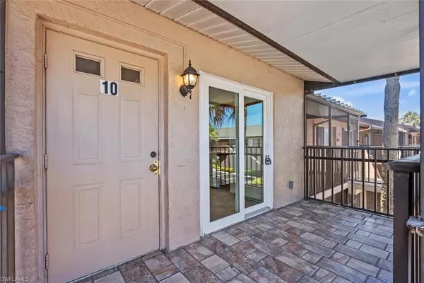Naples, FL 34112,3450 Frosty WAY #5210