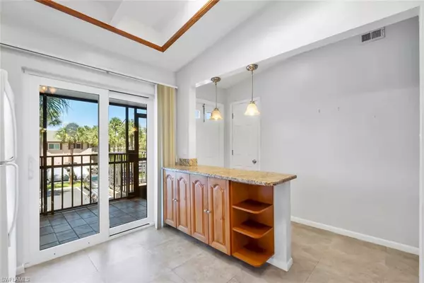 3450 Frosty WAY #5210, Naples, FL 34112