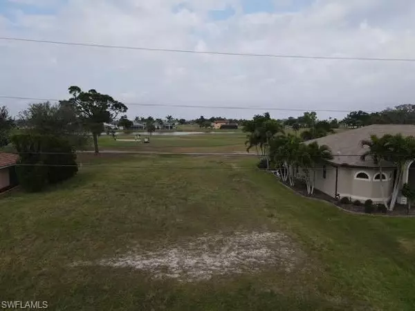 Cape Coral, FL 33993,1520 NW 28th AVE