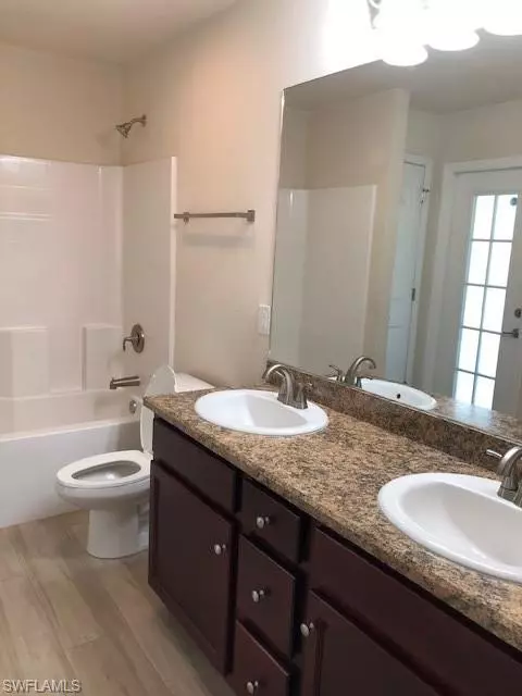 Cape Coral, FL 33909,1426 NE 5th PL