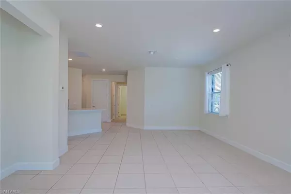 Ave Maria, FL 34142,5905 Mayflower WAY