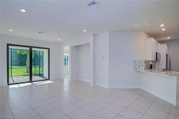 Ave Maria, FL 34142,5905 Mayflower WAY