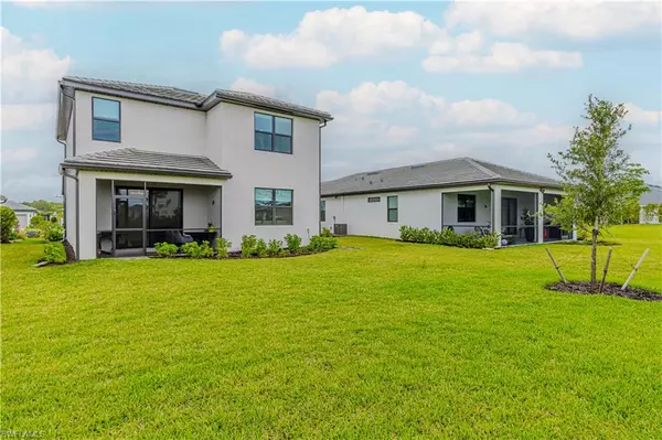 Naples, FL 34120,1854 Mesa LN