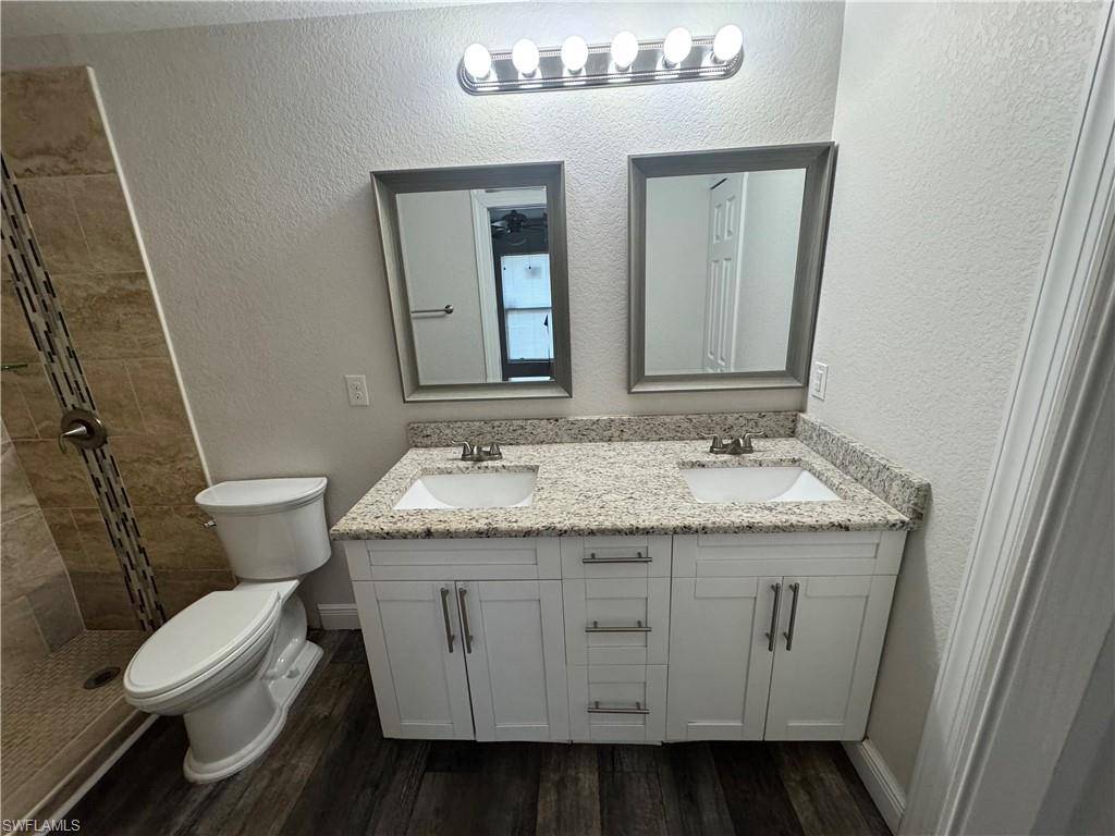 Cape Coral, FL 33914,3414 Santa Barbara BLVD