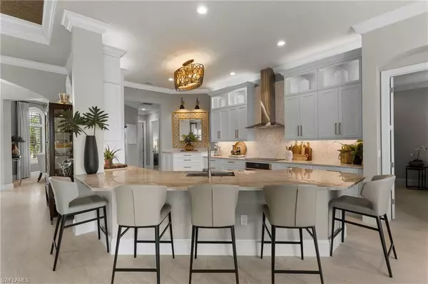Naples, FL 34120,9775 Nickel Ridge CIR