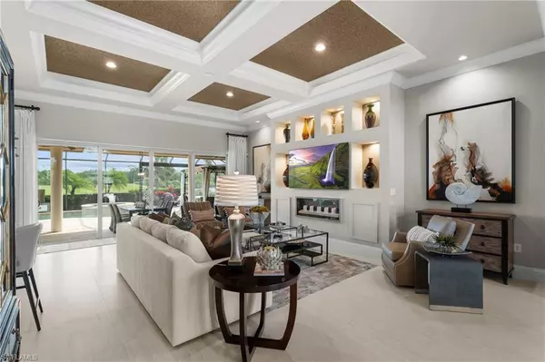 Naples, FL 34120,9775 Nickel Ridge CIR