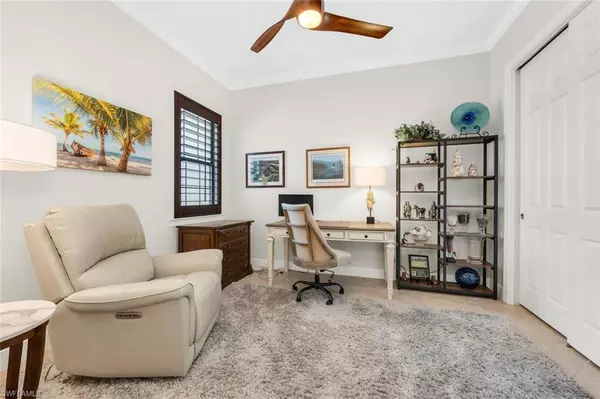 Naples, FL 34120,12009 Covent Garden CT #3002
