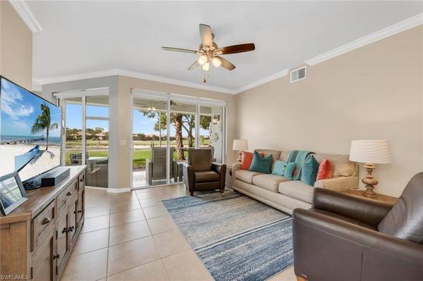 Naples, FL 34120,12033 Covent Garden CT #2403