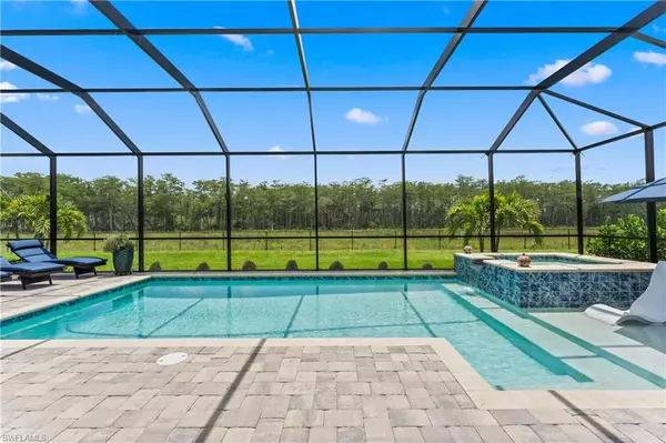 Estero, FL 33928,20467 Napa LOOP