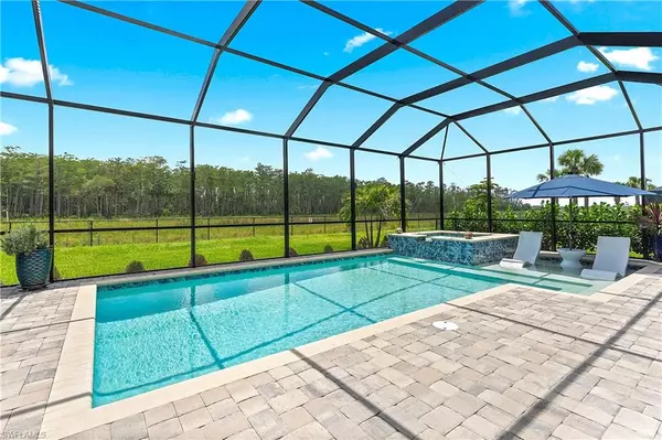 Estero, FL 33928,20467 Napa LOOP