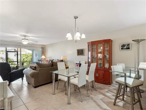 Fort Myers, FL 33908,11921 Seabreeze Cove LN #104
