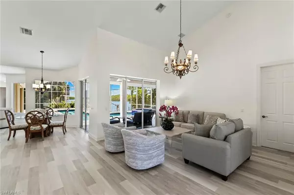 Marco Island, FL 34145,7 Blue Hill CT