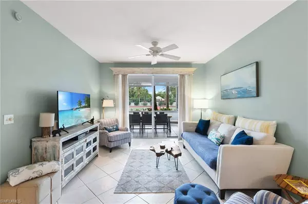 Naples, FL 34113,8161 Twelve Oaks CIR #512